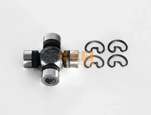 C.E.I. 133182 27mm für Iveco