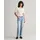GANT Slim Shield Kurzarm-poloshirt Eggshell XS
