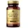 Solgar Vitamin B12 1000 µg Nuggets 100 St.