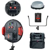 Rotolight Portrait Lighting Pack Beleuchtungsset