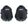 Sidi Aertis MTB-Schuhe Schwarz 40