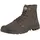 Palladium Pampa Monochrome Herren Olive Night 46