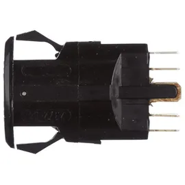 Hella 6HF 002 372-041