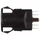 Hella 6HF 002 372-041