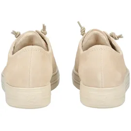 Paul Green Sneaker Damen Beige 38,5