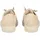 Paul Green Sneaker Damen Beige 38,5