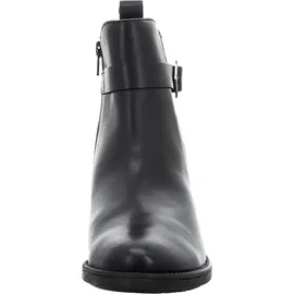 tt.bagatt Bagatt Klassische Stiefelette schwarz 40