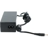 AGI Netzteil kompatibel mit Acer Aspire S7-392 Serie