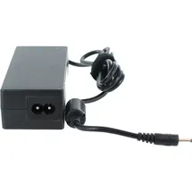 AGI Netzteil kompatibel mit Acer Aspire S7-392 Serie