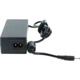 AGI Netzteil kompatibel mit Acer Aspire S7-392 Serie
