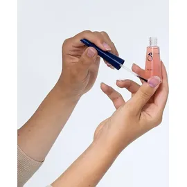 Herôme Bye Bite Nagellack Gegen Fingernägelkauen 10 ml