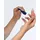 Herôme Bye Bite Nagellack Gegen Fingernägelkauen 10 ml