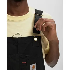 CARHARTT Bib Overall - L
