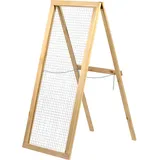 Dobar dobar® Kompostsieb stehend Douglasie