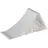 HPAUTO Unterlegkeil 1,6 t