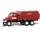 Igra Model Modell LKW Praga V3S Feuerwehr 66708009