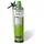 Illbruck 2K-Montageschaum FM710 400 ml