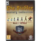 Die Siedler: History Collection