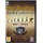 Die Siedler: History Collection
