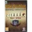Die Siedler: History Collection