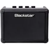 Blackstar Interactive Blackstar Fly 3 Bluetooth