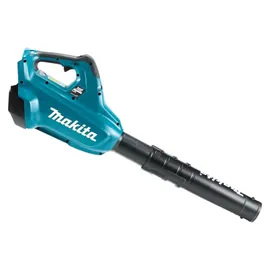 Makita DUB 362 Z inkl. 2 x 9,0 Ah