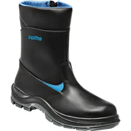 Atlas Stiefel ANATOMIC BAU 800 XP CI Thermo S3, Weite 10 Größe 44