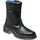 Atlas Stiefel ANATOMIC BAU 800 XP CI Thermo S3, Weite 10 Größe 44