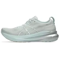 ASICS Gel-Kayano 31 Sneaker - 44.5 EU