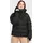 Schöffel Ins Jacket Boston Women black