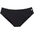 LASCANA Bikini-Hose Salsa Schwarz 46