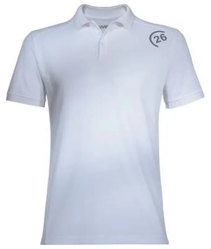 Uvex K26 Poloshirt 8836114