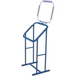 VARIOfit Wertstoffsammler 635 x 500 mm