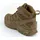 Salomon XA Forces GTX W 401382 Wanderschuhe, 36 Braun
