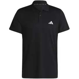 adidas Train Essentials schwarz/weiß M