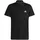 adidas Train Essentials schwarz/weiß M