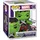 Funko POP! Marvel - Professor Hulk