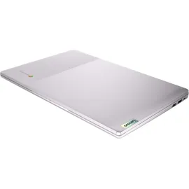 Lenovo IdeaPad 3 Chromebook Intel Celeron N4500 4 GB RAM 64 GB SSD Arctic Grey