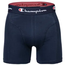 Champion Boxershorts 2er Pack | Gr.: