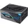 Asus ROG Thor Titanium III 1600W Gaming Netzteil modular ATX 3.1 PCIe 5.0