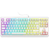 uRage Exodus 220 TKL RGB DE