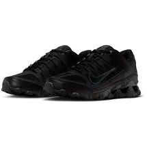 Nike Reax 8 TR Herren Schwarz 42