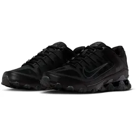 Nike Reax 8 TR Herren Schwarz 42