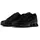 Nike Reax 8 TR Herren Schwarz 42