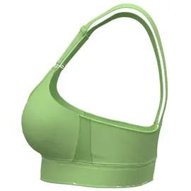 Under Armour Infinity Green M