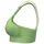 Under Armour Infinity Green M