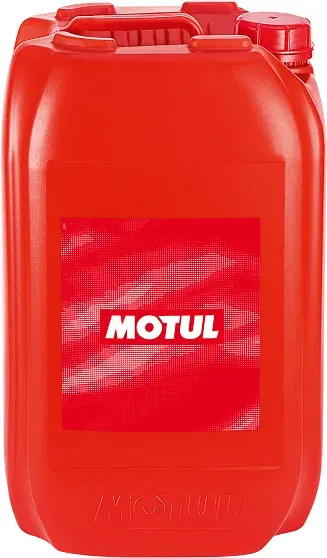 MOTUL Getriebeöl ATF VI [20L] 106476 20l für GM MITSUBISHI SAAB VW Mercedes HONDA Chrysler HYUNDAI ACURA TOYOTA Ford Bentley Suzuki