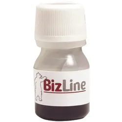 1St. Bizline BIZ 700256 Reparaturkleber für Glasfaser-Einziehstäbe Ø 6 mm, 9 mm ...