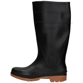 Nora Como Damen Schwarz 40