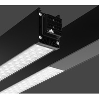 RZB LED-Komplettmodul 4547mm 9545AS.843.476.703